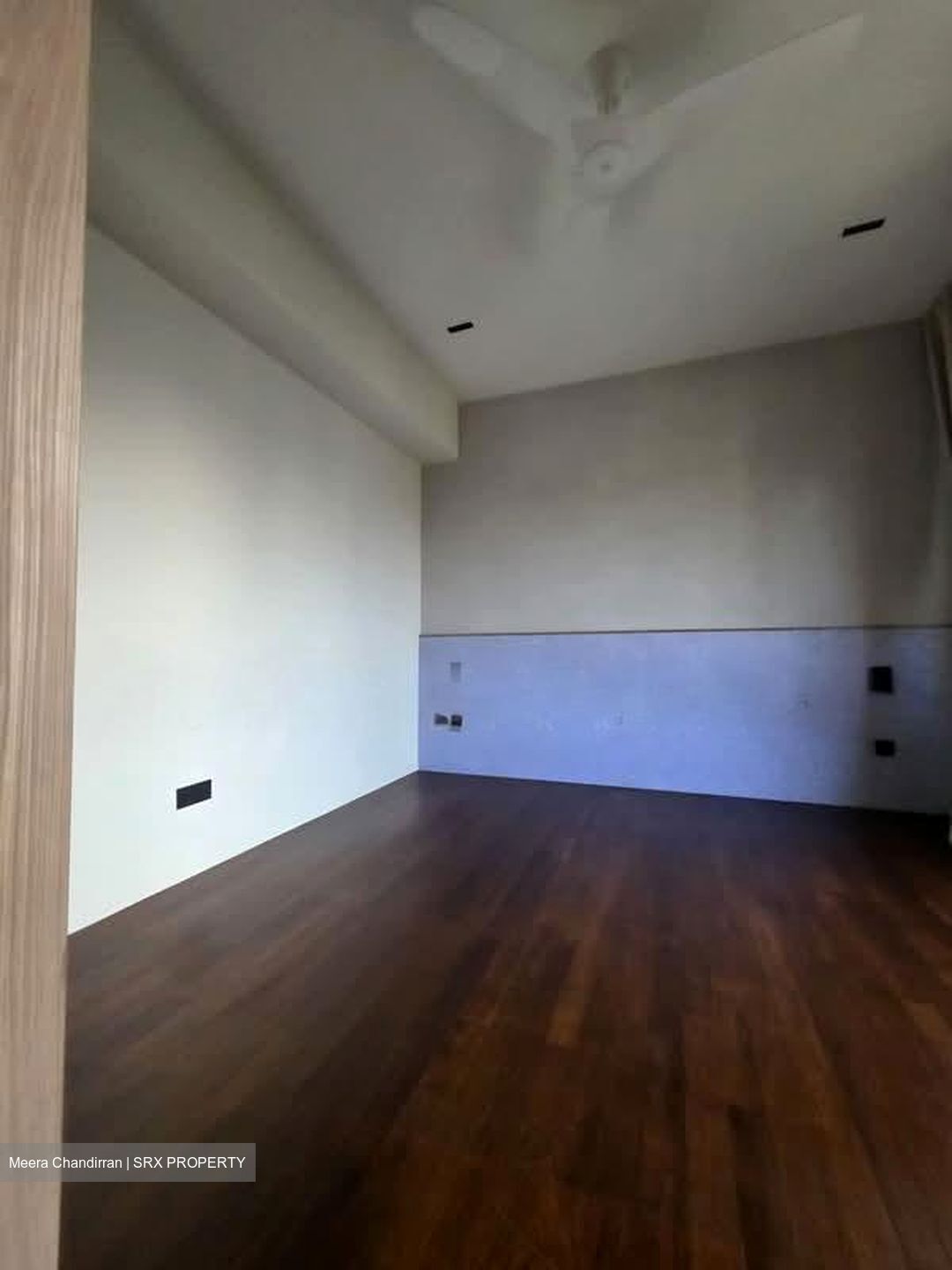 Sam Kiang Mansions (D9), Apartment #585345641